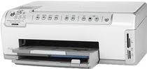 How to install hp photosmart 7510 driver? Hp Photosmart C6280 Driver And Software Downloads
