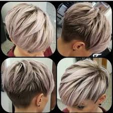 Voici les coupes de cheveux courtes de ciara au cours des années: 54 Meilleures Idees Sur Cheveux Courts Meches Couleur Cheveux Courts Cheveux Coupe De Cheveux Courte