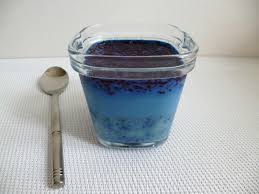Epingle Sur Spirulina