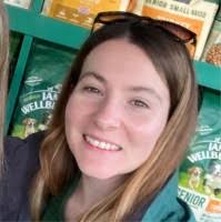 50+ "Lidia Warren" profiles