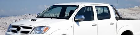 Give us a call today for a free estimate of your repairs. Mobile Auto Glass Repair In Anoka County Mn Free Mobile Service