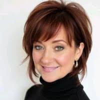 89700+ perfiles de «Jodi -.»