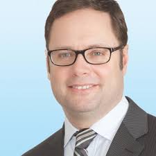 People Space: Colliers promotes Duda, Fieder new AY prez • RENX