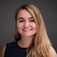 Siobhan Allen's Instagram, Twitter & Facebook