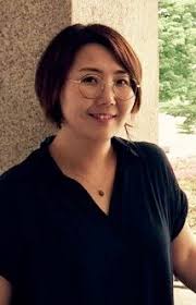 ALC Year in Review 2018-19.pages