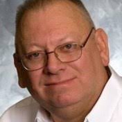 Vanderbilt Family Obituaries