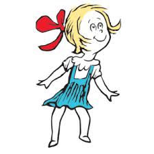 Images dr seuss whoville characters. Characters Archive Seussville