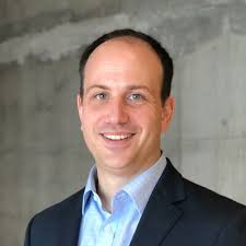 Ed Olson-Morgan's Speaker Profile @ Sessionize