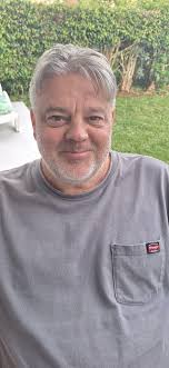 Hey residents of st lucia I'm looking for a friend from the past andrew  laurent his fam is from st lucia he himself grew up in london together with  his mother i