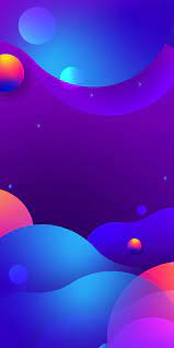 Pin By Heather Bahlke On Abstraction Iphone Background Wallpaper Screen Savers Wallpapers Cellphone Wallpaper