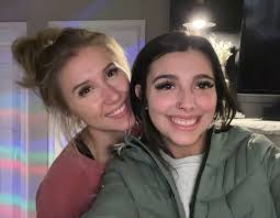 Kaylee Bevins and Jacob Hightower's Wedding Website