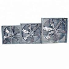 Top 5 best window fans. 56 Inch Greenhouse Basement Window Fan Ventilation Cooling Axial Fan Buy Ventilation Fan Exhaust Fireproof Ventilation Fan Poultry Farm Shed Ventilation Fan Product On Alibaba Com