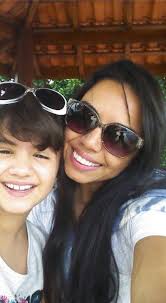 Dina Chamberlain (@dinacha47084672)