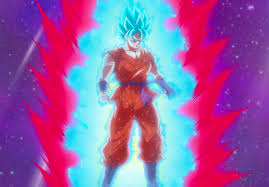 4.7 out of 5 stars 132 ratings | 5 answered questions price: Super Saiyan Blue Kaio Ken Dragon Ball Wiki Fandom