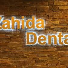 Klinik pergigian seksyen 7 shah alam, selangor doktor / servis. Klinik Pergigian Zahida Dentists 24a Jalan Liku B 8 B Seksyen 8 Shah Alam Selangor Malaysia Phone Number