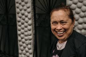 Journalisten Christopher måtte rømme fra Nicaragua: