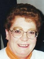 Karen Simonds Obituary (2017)