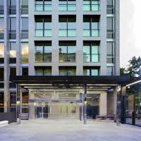 Scandurra Studio - le News di professione Architetto