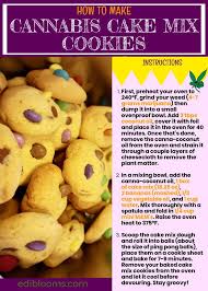 This strain delivers effects that feel like a jarring dose of euphoria and relaxation. Edibles