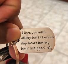 24 Desperate Romantics Who Live Among Us Funny Images Laughter Love You Meme Dog Quotes Funny