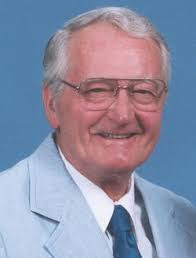 Samuel Lanier “Sam” Calhoun (1926-2006)