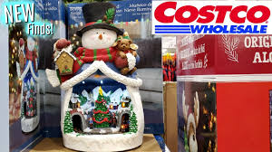 Compared to $89.98 at amazon (as of oct 24, 2016 @ 23:10 gmt, details. Christmas Decor World Costco