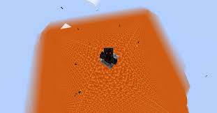 At this time, it is now over 10 years old, being nearly as old as the game itself. Enchanted Sword On Twitter Lava Casting To Max Close To Spawn Play Minecraft On The Enchanted Sword Anarchy Server Server Ip Https T Co 50wd2a4zmu Discord Https T Co Wl0c1kl1bt 2b2t 2b2talternative Https T Co In9uwnmmpm
