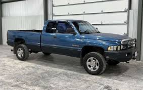 Image result for Patriot Blue 2002 Chrysler