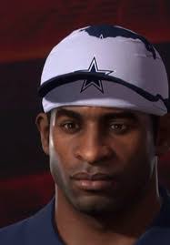 Lacy Madden's Instagram, Twitter & Facebook