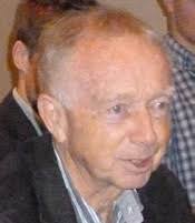 UvA-DARE (Digital Academic Repository)