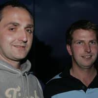 Horse Week: Ecclesville's league continues to be a great success