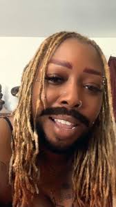 Natasha White (@tasha_white01) • Instagram photos and videos