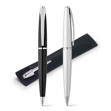 Canetas Personalizadas