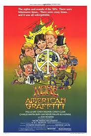 More American Graffiti Wikipedia The Free Encyclopedia American Graffiti Graffiti Poster