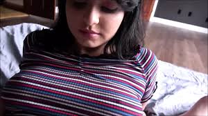 I Had Sex with My Hot Teen Best Friend - Leda Lotharia: Big Ass Big Ass Porn