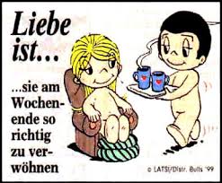 9 ideen für profibilder und hintergrundbilder für whatsapp. Liebe Ist Bilder Liebe Ist Gb Pics Liebe Liebe Ist Komisch Ich Liebe Dich Bilder