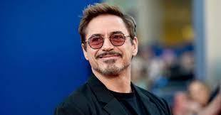 Sukses Besar Ini Penghasilan Robert Downey Jr Di Avengers Endgame Okezone Celebrity