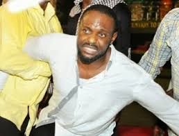 While so much has been said about. Tb Joshua Delivers Jim Iyke From The Spirit Of Not Finding Love And Marriage Gistmania