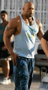 My Love Dwayne Johnson The Rock Dwayne Johnson Dwayne Johnson Rock Johnson