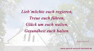 Hochzeitsgedichte sind aufgrund ihrer form noch feierlicher als sprüche zur hochzeit. Hochzeitskarten Texte Karten Mit Spruchen Und Text