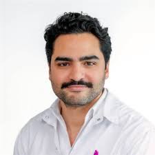 Awesome educational video