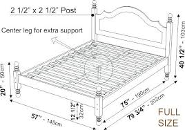 Marvellous Headboard Sizes Twin South Africa Size With