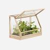 How i sided my cold frame made from pallets for freehow i used pallets to build and side a 5'x8' pallet cold frame for free. Https Encrypted Tbn0 Gstatic Com Images Q Tbn And9gctxkcpiqaf Ga2qfmv79babhcsfhhs7cuwsknge Fpadonw0de Usqp Cau
