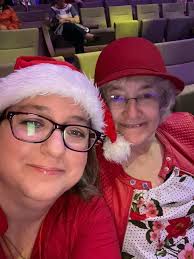 Famous people with ties to Sevier County