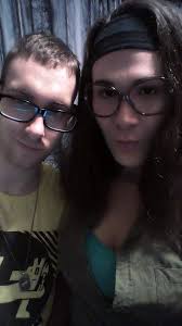 Where to find a Dungeons and Dragons group in Auckland, New Zealand?