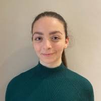 2200+ "Bonett" profiles