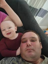 Fundraiser by Jackie Ferrill-Huffman : In loving memory of Travis Luke  David Stuffels (aka Bubba)