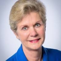 50+ "Judith Beasley" profiles