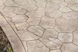 Check spelling or type a new query. Concrete Contractor Round Rock Tx Concrete Services Round Rock Tx
