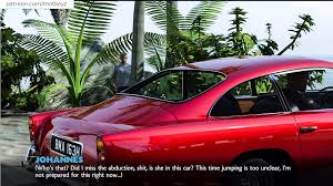 See And Save As Gracie Bon Porn Pict Porn Videos: UHD 4K 2160p XXX 2025 |  xHamster